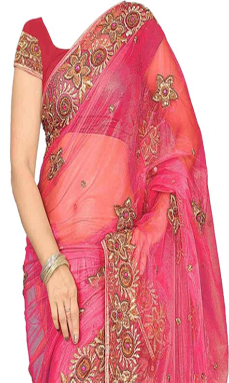Sari Clipart Silk Png Download Full Size Clipart Sexiz Pix