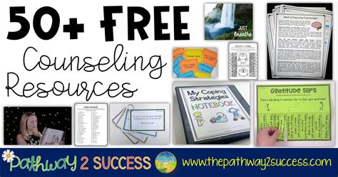 Expenses are logged and categorized by the. 50+ Free Counseling Resources