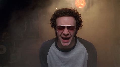 1 season 1 2 season 2 3 season 3 4. Cabin in the Woods - IFC