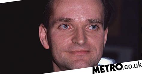 Florian Schneider Dead Matt Healy And Midge Ure Tributes To Kraftwerk