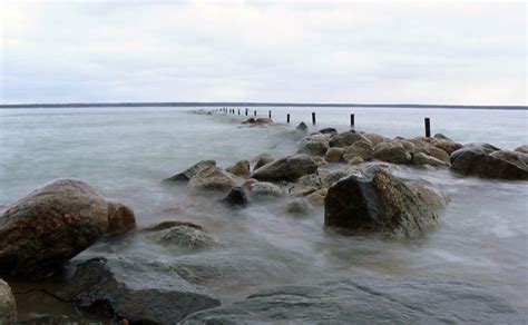 Baltic Run -UFOs in the Baltic Sea? The Baltic Sea Anomaly ...