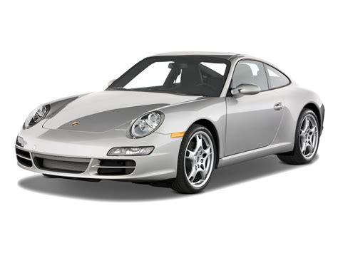 Porsche 911 Safety Record How Car Specs