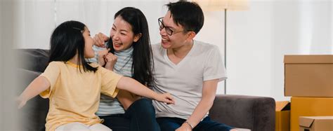 To the contrary, mlta is a slight variation from mrta and it is an option for a borrower who is looking for a life insurance which offers extra security plus savings and in some policies returns on the premium. MRTA or MLTA? | Here Is What You Need To Know | Adwise Capital