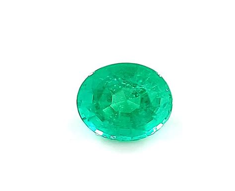 Emerald Gemstones Natural Loose Emeralds For Emerald Rings At Africagems