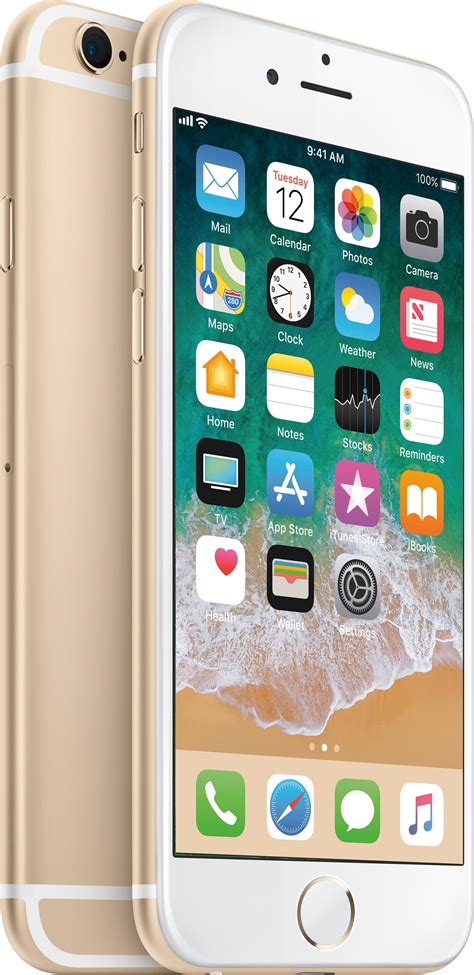 いただけれ Apple iPhone 6s Gold 16 GBの通販 by ちぃ s shopアップルならラクマ ロック