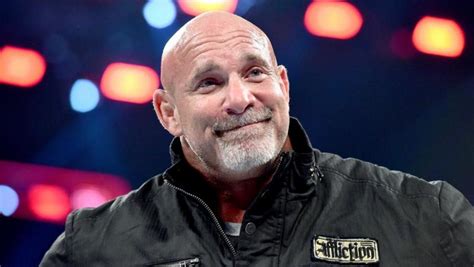 Wwe Raw Video Highlights Goldberg Returns To Wwe Won F W Wwe News