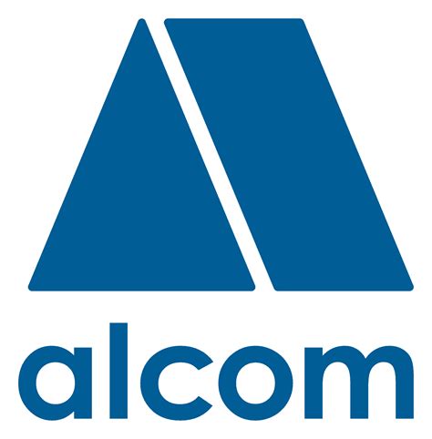 ALCOM Group Berhad | Manufacturing & Property Development