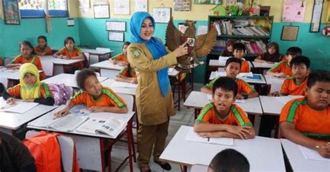 Fungsi tersebut adalah fungsi umum yang sesui dengan tujuan nasional. Sekolah Harus Menerapkan SRA, Apa Itu? - Situs Pendidikan ...