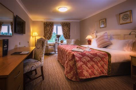 the inn at dromoland is a gay and lesbian friendly hotel in newmarket on fergus