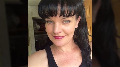 Man Pleads Not Guilty To Attacking Ncis Actress Pauley Perrette Ctv