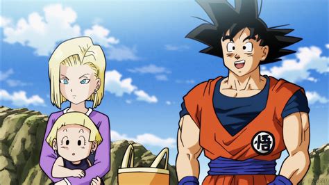 For the individual series' episode guides, use the dragon ball, dragon ball z, dragon ball gt, dragon ball super, and super dragon ball heroes guides. Dragon Ball Super Épisode 84 : Krilin à l'épreuve