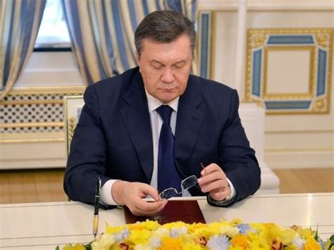 Die neuesten tweets von віктор янукович (@ua_yanukovych). Янукович объявлен в розыск | Политика | MIGnews - MigNews ...