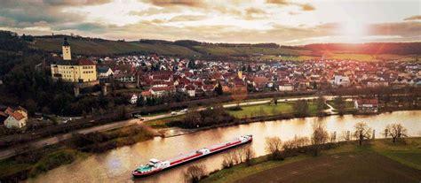 Jetzt kostenlos wohnungen inserieren in gundelsheim! Immobilien in Gundelsheim und Umgebung I Kreissparkasse ...