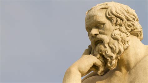 Greek Philosophers Wallpapers Top Free Greek Philosophers Backgrounds