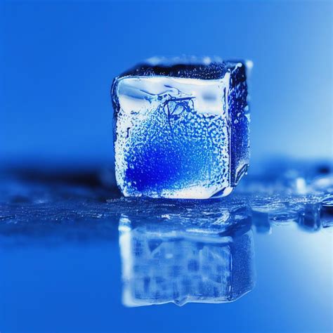 Free Stock Photo Of Melting Ice Cube Download Free Images And Free