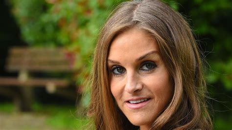 nikki grahame big brother contestant who found fame on the show in 2006 has died aged 38