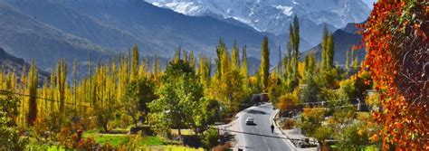 Jhelum Valley Archives Prestine Travels