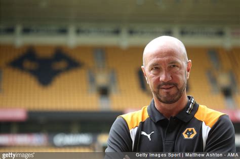 Born 28 april 1960) is an italian football manager and former player who last managed serie a club cagliari. 'Wolves Are The Biggest English Club In Italy' - New Boss ...