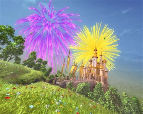 Steam Community Disneys Princess Enchanted Journey