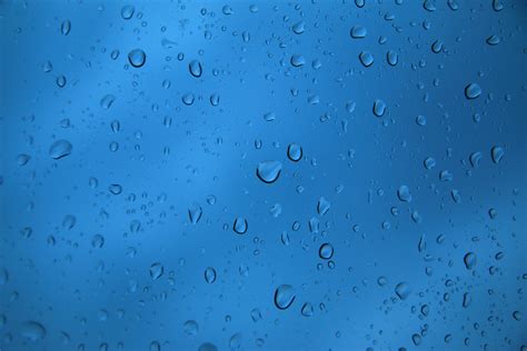 1280x720 Resolution Water Droplets Photo Hd Wallpaper Wallpaper Flare