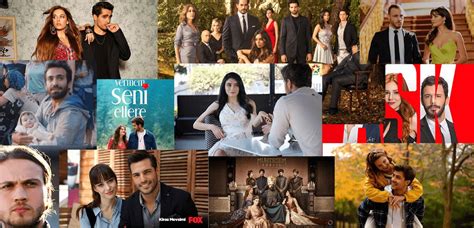 Top 27 Seriale Turcești De Dragoste Traduse în Română Fericita Zi