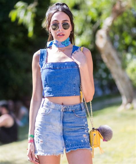 43 Summer Concert Outfit Ideas For Inspiration Stylecaster