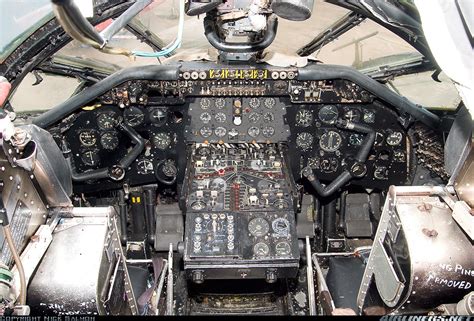 Telnet communications provides reliable digital phone and high speed dsl internet solutions to customers across ontario & quebec. Handley Page HP-80 Victor B1A - UK - Air Force | Aviation Photo #0974551 | Airliners.net