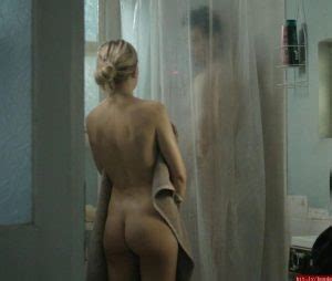 Kate Hudson Nude Photos Videos Celeb Masta