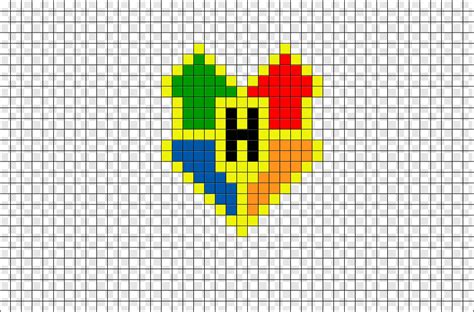 We did not find results for: Pixel Art Facile Kawaii Harry Potter : Pixel Art Facile ...