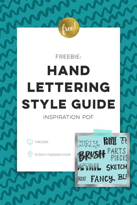 Pin On Hand Lettering Tips Ideas And Inspiration