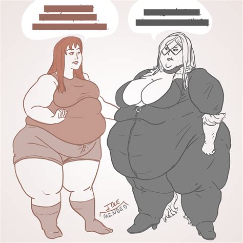 Mary jane is a different name for marijuana. Title Redacted. by Idle-Minded on DeviantArt