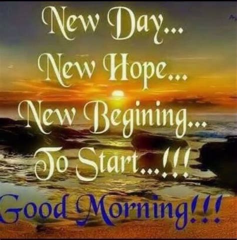 Duniya buri hai, matalabee hai, to hone do, bas aap apanon ke lie achchhe aur sachche bano. New Day New Hope Good Morning quotes quote morning good ...