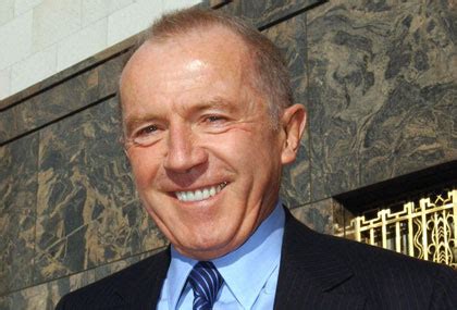 His net worth has grown astronomically in recent years. #34 Francois Pinault - Forbes.com