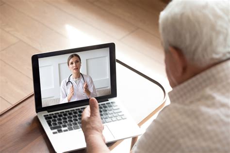 Custom Telemedicine Software Development Trends Features And Cost