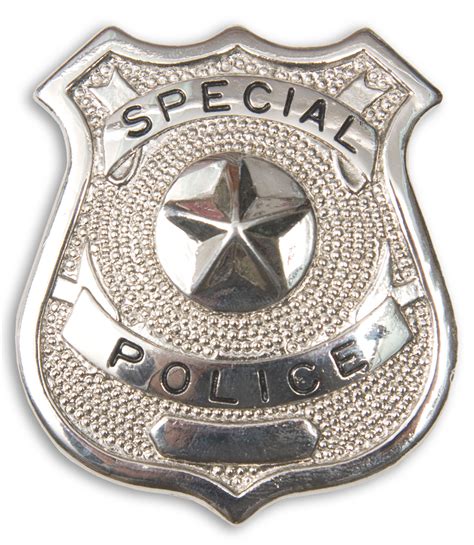 Cop Badge Png 20 Free Cliparts Download Images On Clipground 2024