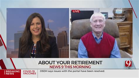 About Your Retirement Moving Out During Covid 19