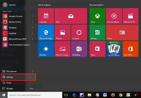How To Remove Whatsapp Desktop App From Windows 1078