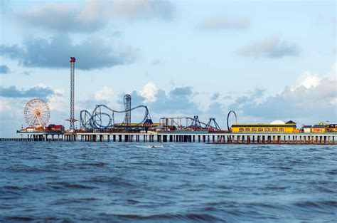 What You Should Know When Visiting Galveston Tx Attractions Drinksfeed