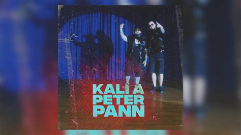 Peter Pann Ft Kali Kali A Peter Pann Official Video Husle Daniela Lovlin Youtube