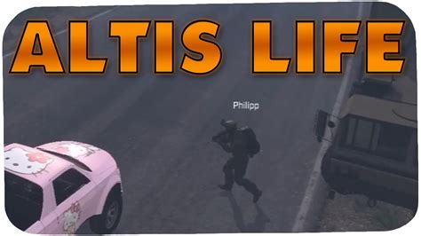 Altis Life 28 Lets Play Altis Life Youtube