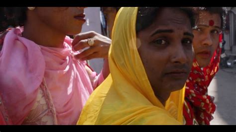 Understanding Gender Narratives Of Hijras In Bangladesh Youtube