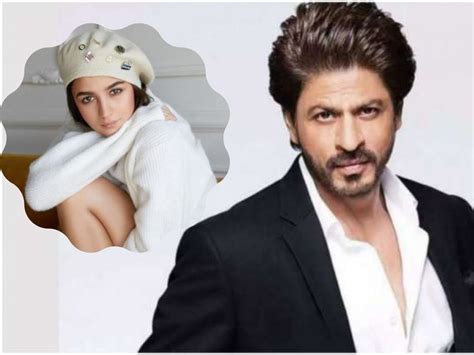 [video] when shah rukh said alia bhatt has dated ‘everyone and it s shocking see how the