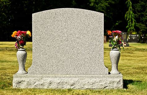 Royalty Free Tombstone Pictures Images And Stock Photos Istock