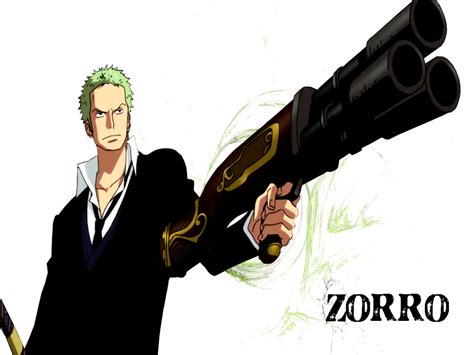 Wallpaper hd of roronoa zoro, one piece. Epic Zoro Wallpaper - WallpaperSafari