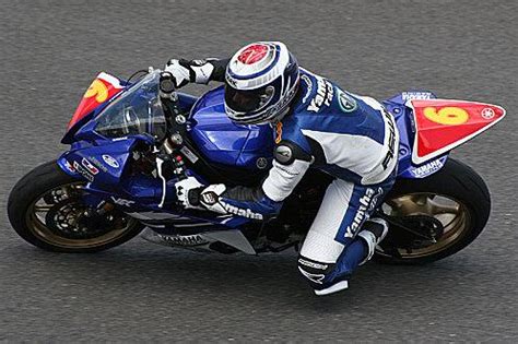 Nothing to show here at this time. WSBK à ASSEN ...Présentation - Paperblog