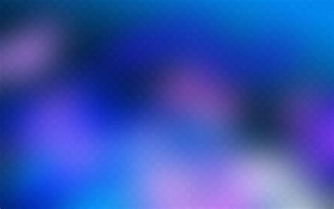 Free Download Blue Purple Backgrounds 1920x1200 For Your Desktop