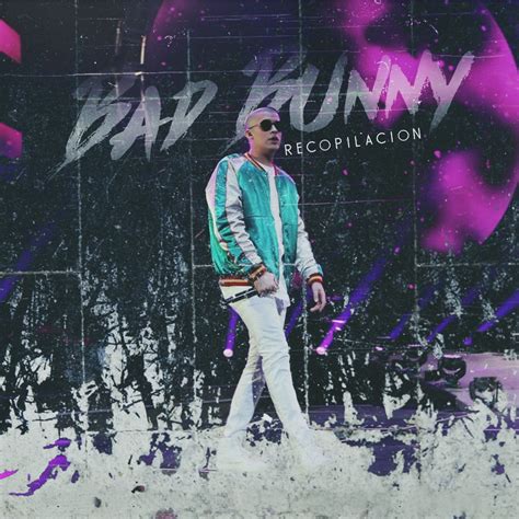 Bad Bunny Recopilacion The Mixtape 2017 Free Download Borrow