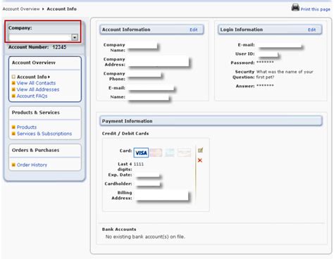 Maybe you would like to learn more about one of these? Update or Change the Company Name in your Intuit Account