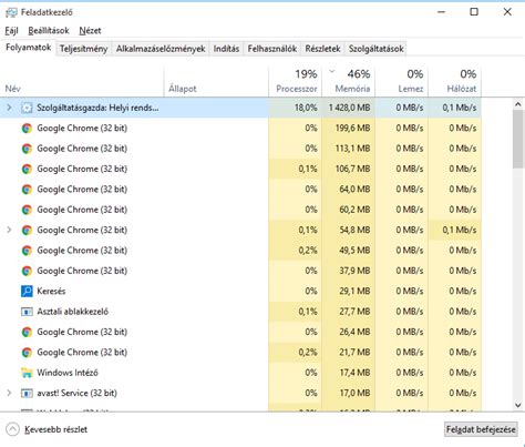 In the window that appears, on the adapter tab, your video card's vram is displayed next to dedicated video memory. memory - Why does Windows 10 uses so much RAM and CPU ...