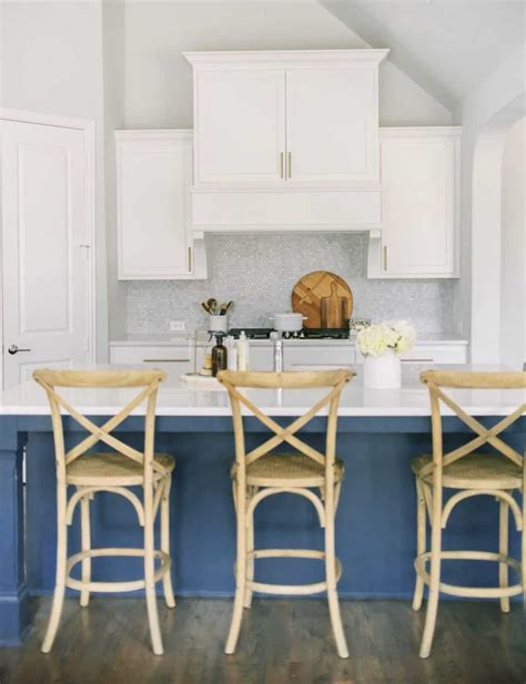 Proof That Hale Navy Benjamin Moore Is Perfection Chrissy Marie Blog